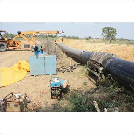 Manufacturers Exporters and Wholesale Suppliers of HDPE Pipe Fittings Sangli Maharashtra